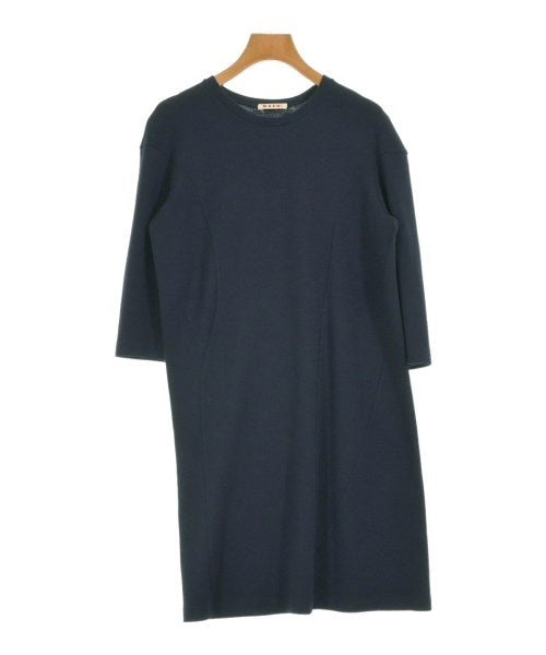 MARNI 洋裝
