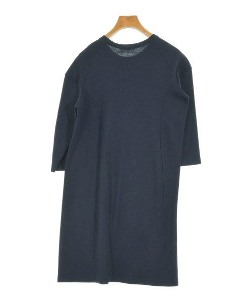 MARNI 洋裝