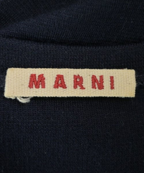 MARNI 洋裝