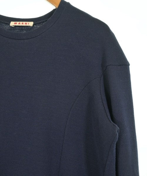 MARNI 洋裝