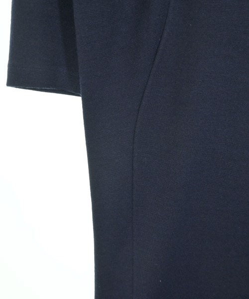 MARNI 洋裝