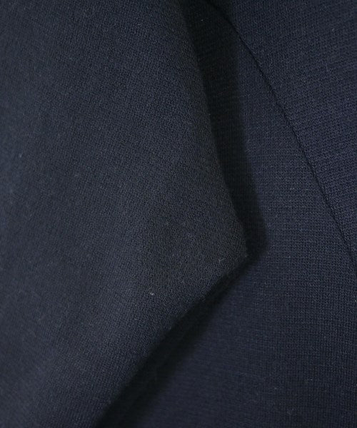 MARNI 洋裝