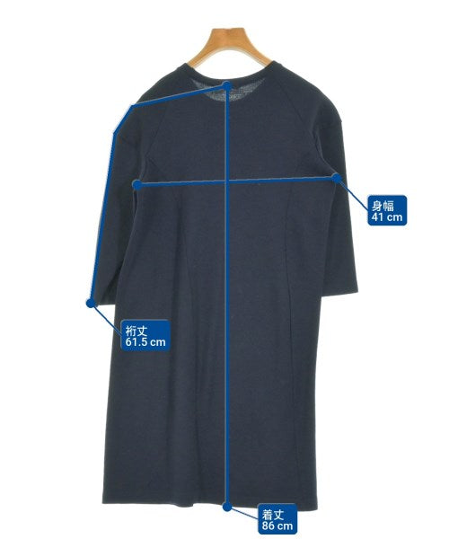 MARNI 洋裝