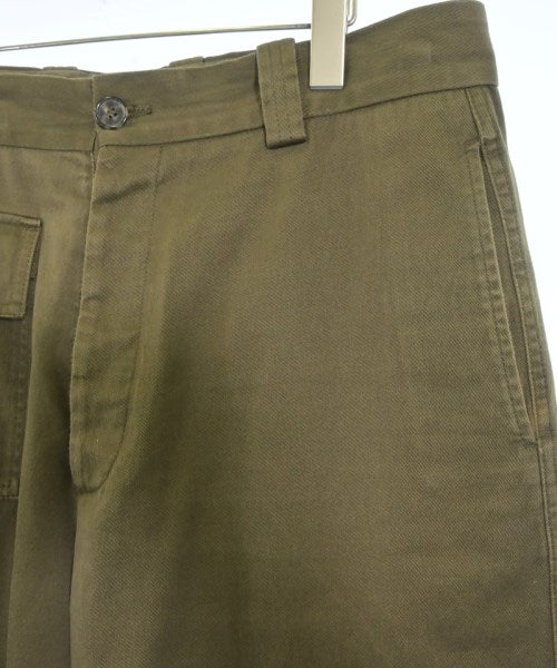 MARNI 短褲