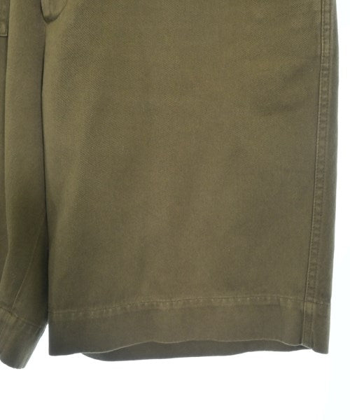 MARNI 短褲