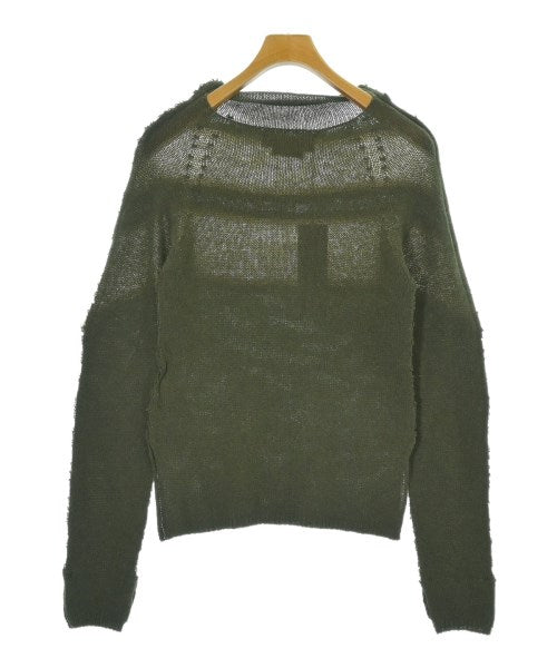 MARNI 毛衣