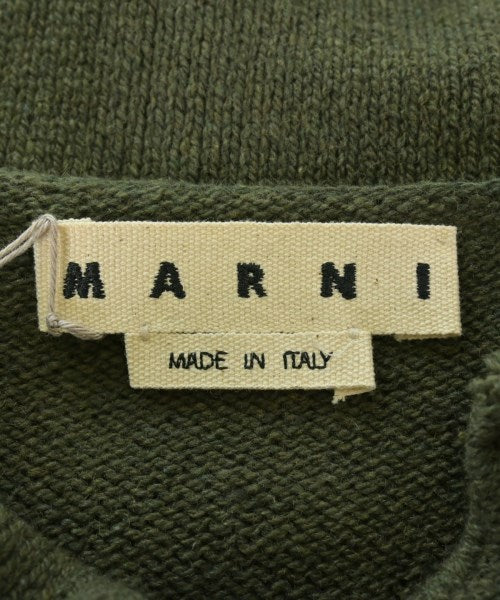 MARNI 毛衣