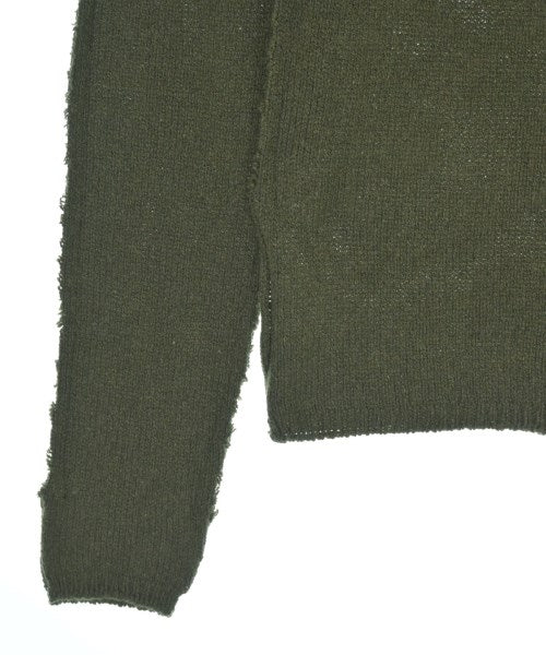 MARNI 毛衣
