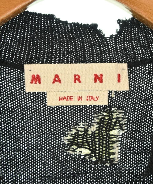 MARNI 無袖上衣