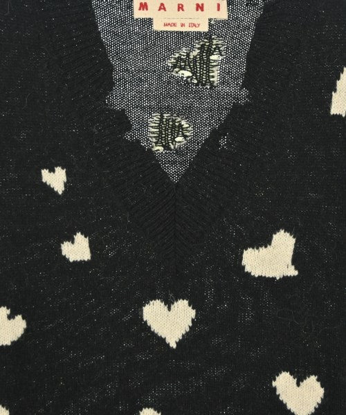 MARNI 無袖上衣