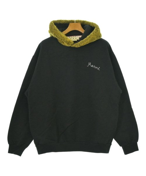 MARNI 連帽衫