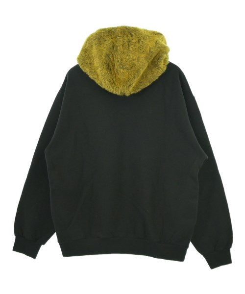 MARNI 連帽衫
