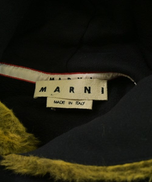 MARNI 連帽衫