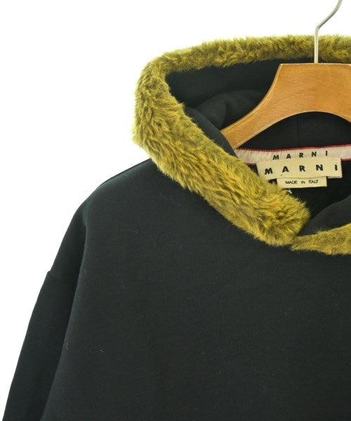 MARNI 連帽衫