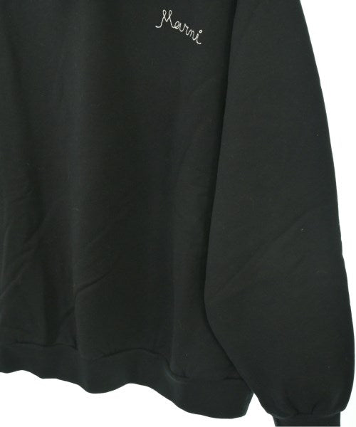 MARNI 連帽衫
