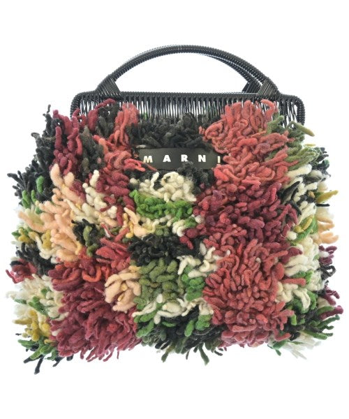 MARNI 托特包