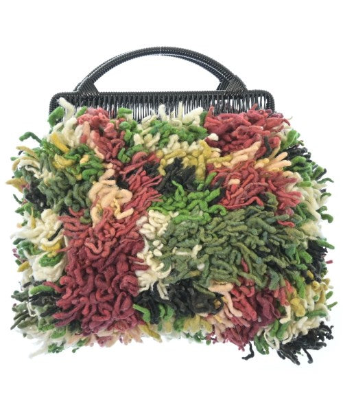 MARNI 托特包