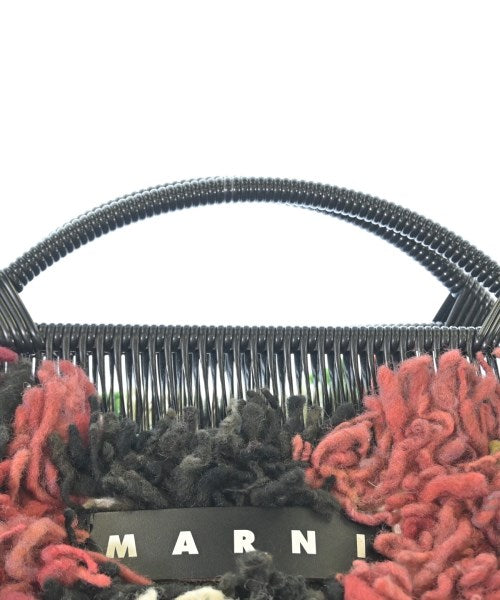 MARNI 托特包