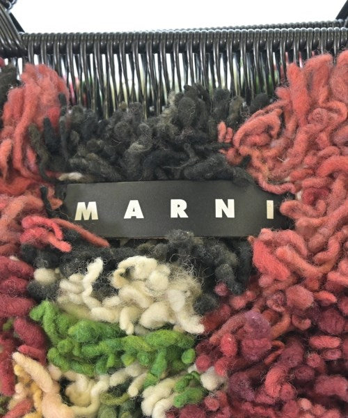 MARNI 托特包