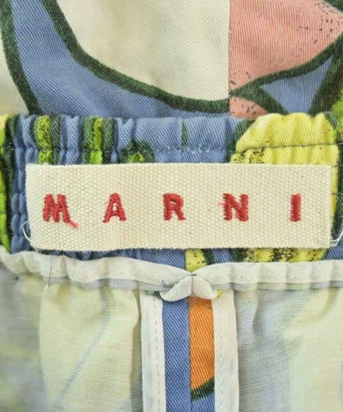 MARNI 其他款