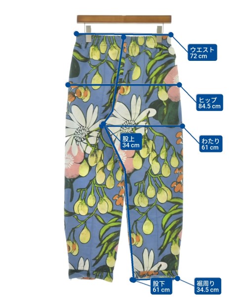MARNI 其他款