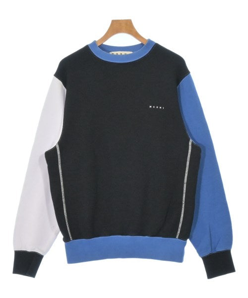 MARNI 運動衫
