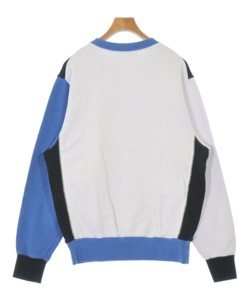 MARNI 運動衫