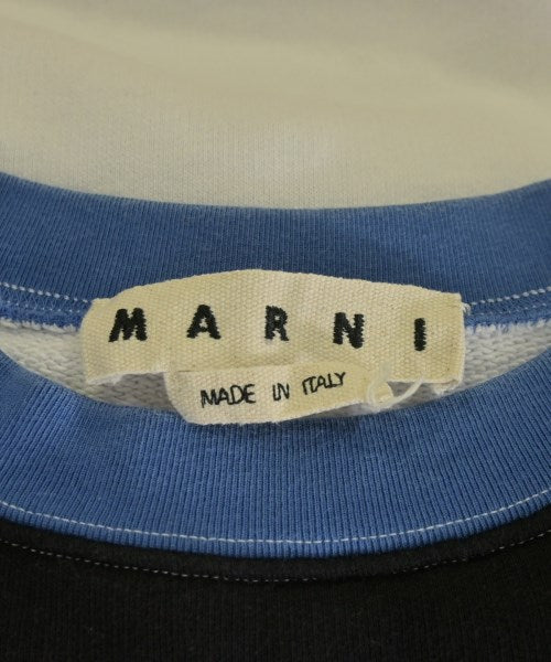 MARNI 運動衫