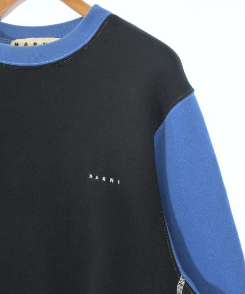 MARNI 運動衫