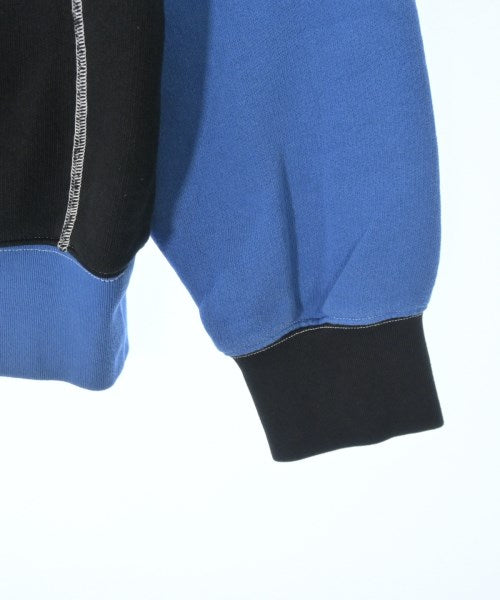 MARNI 運動衫