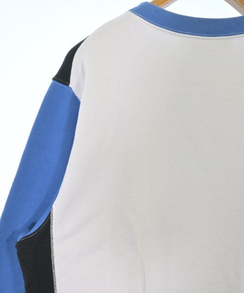 MARNI 運動衫