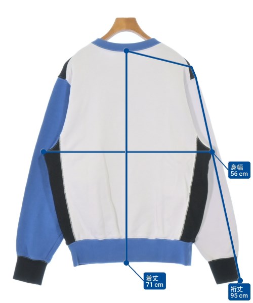 MARNI 運動衫