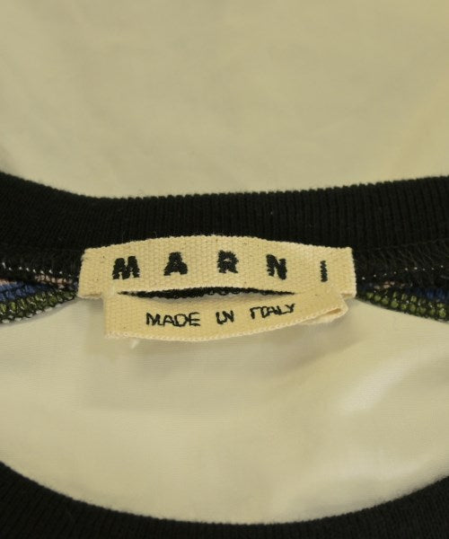 MARNI T恤/上衣