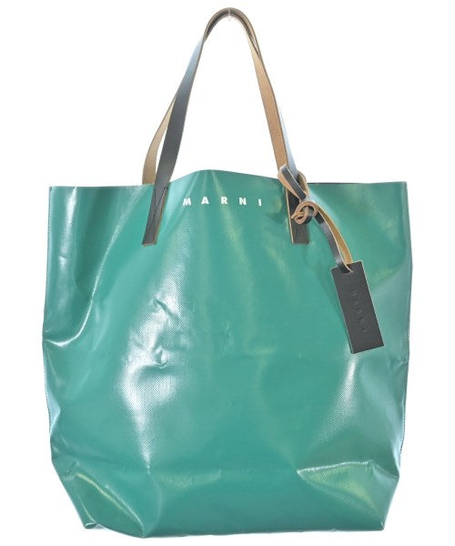 MARNI 托特包