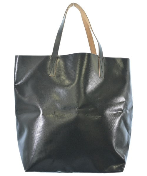 MARNI 托特包