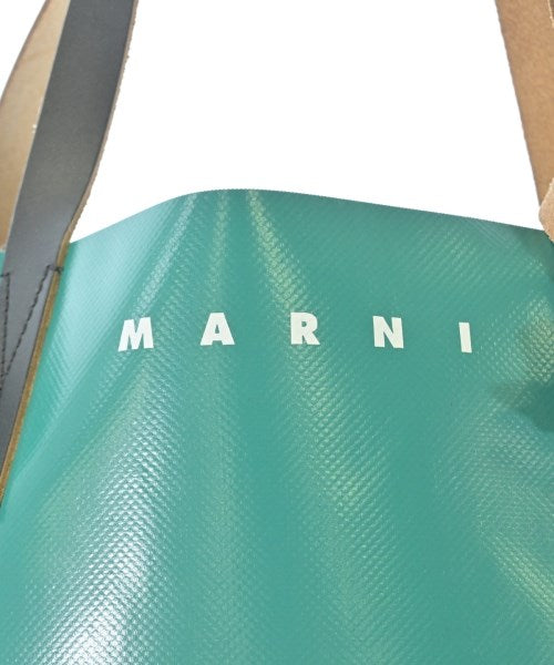 MARNI 托特包