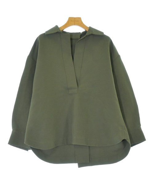 MARNI 女襯衫