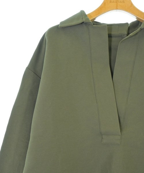 MARNI 女襯衫