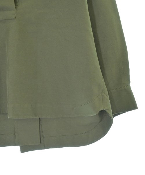 MARNI 女襯衫