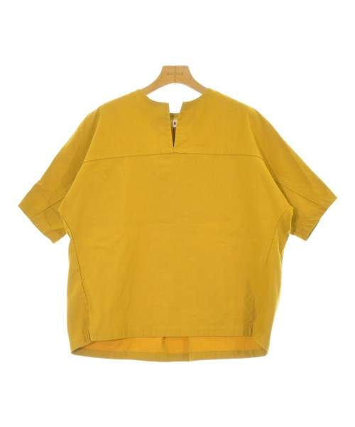 MARNI 女襯衫