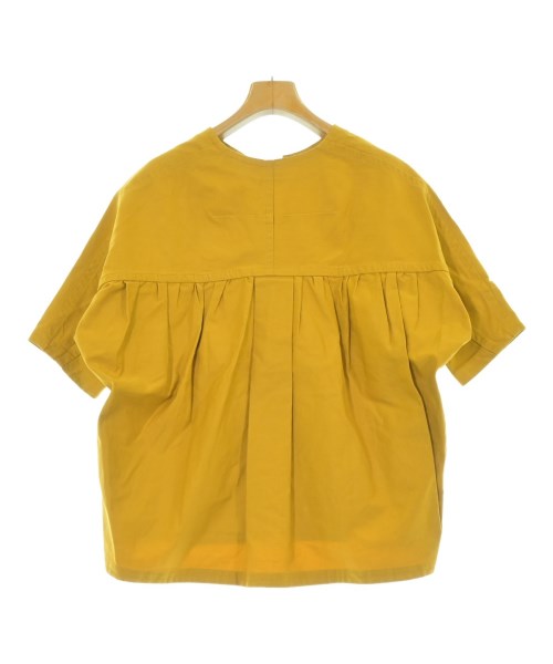 MARNI 女襯衫