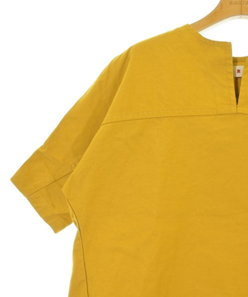 MARNI 女襯衫