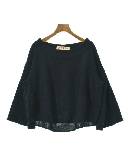 MARNI 毛衣