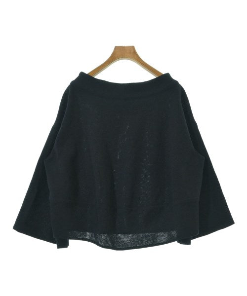 MARNI 毛衣