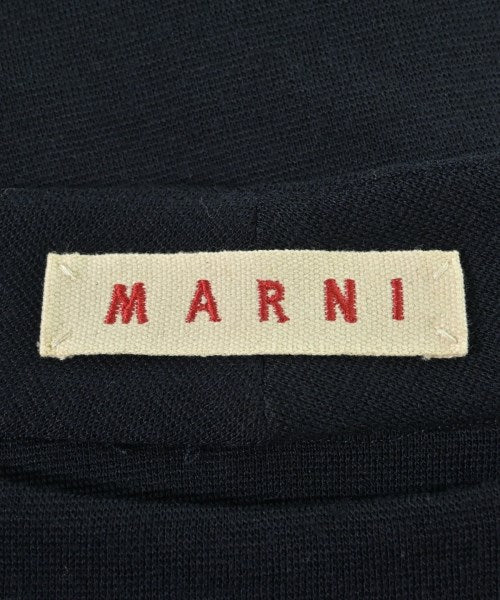 MARNI 毛衣