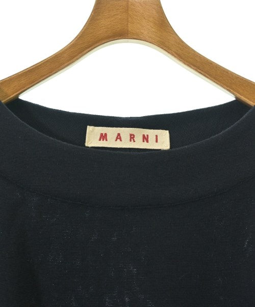 MARNI 毛衣