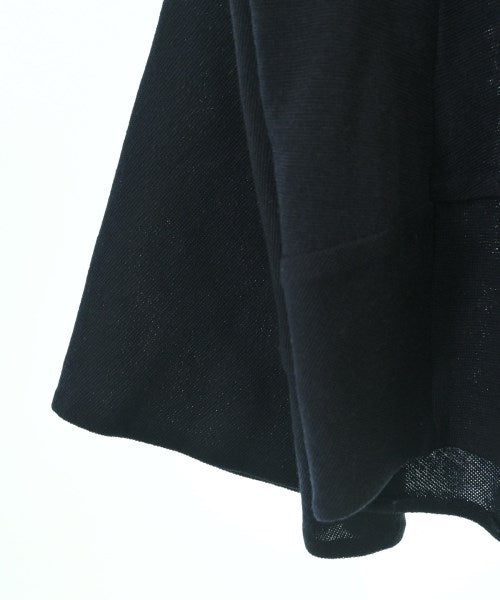 MARNI 毛衣