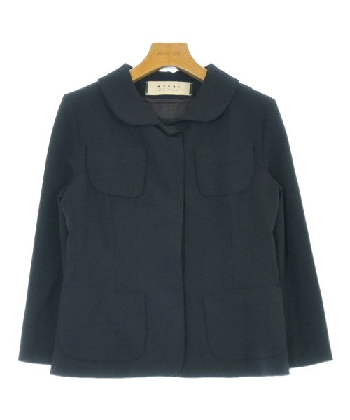 MARNI 夾克