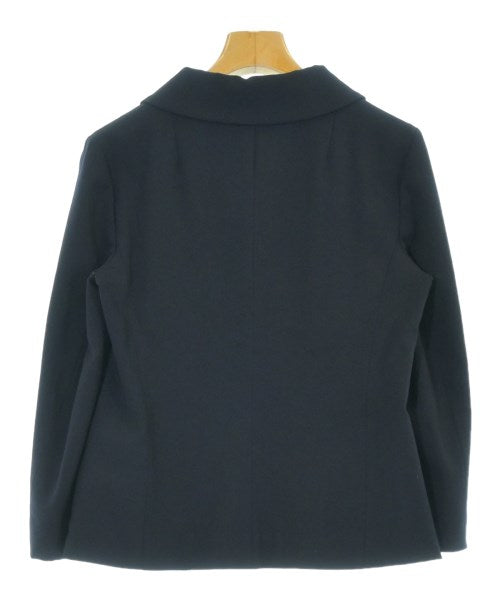 MARNI 夾克
