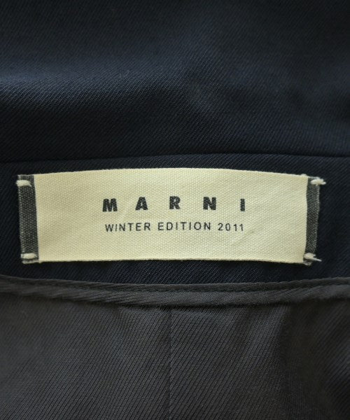 MARNI 夾克